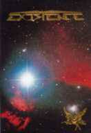 Existence (GER) : Gates to Exist